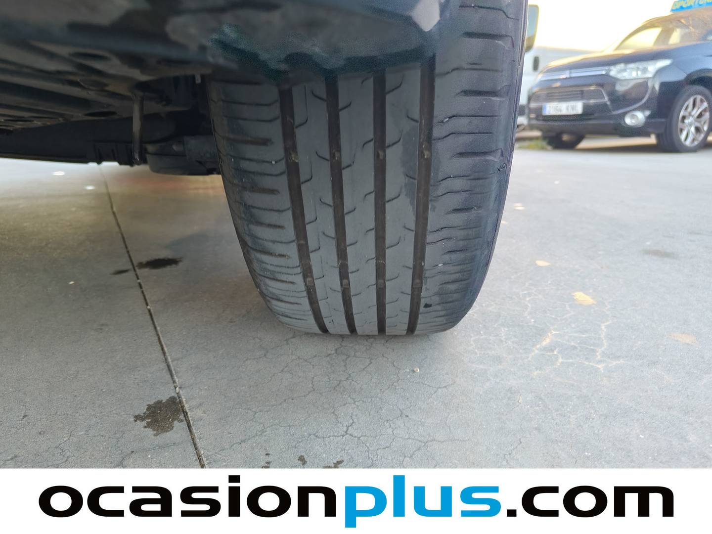 Seat Ibiza SEAT Ibiza 1.0 TSI S&S Special Edition Xcellence (115 CV) 115cv