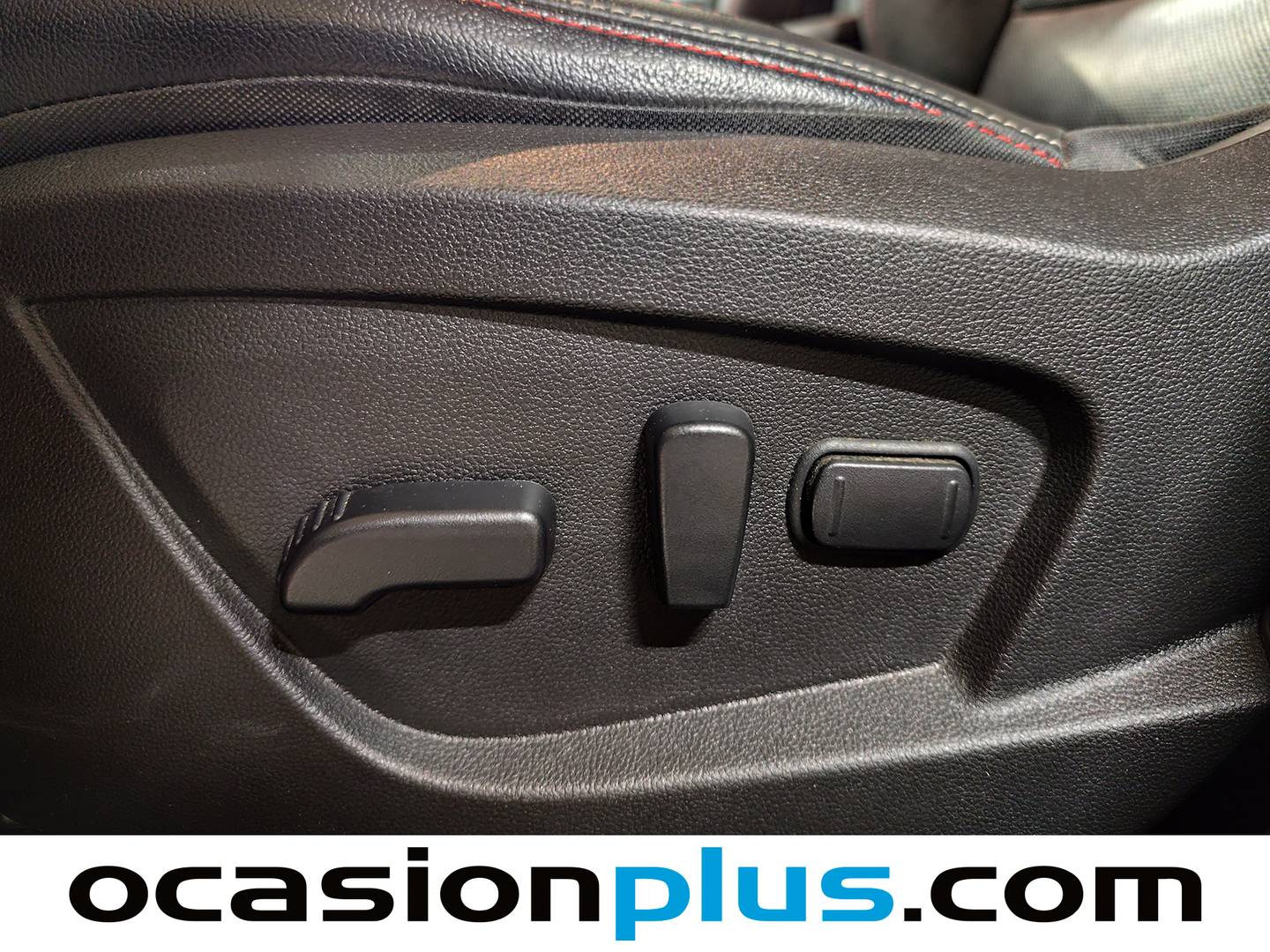 Accesorios del Renault Arkana Renault Arkana RS Line TCe (160 CV) EDC Microhíbrido