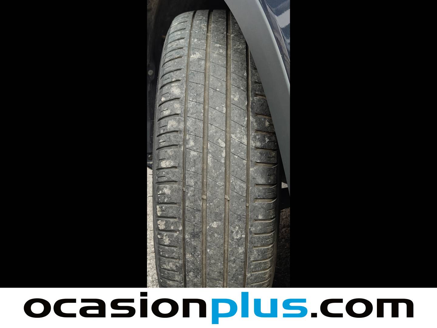 Foto Seat Arona SEAT Arona 1.5 TSI S&S FR XL DSG (150 CV)