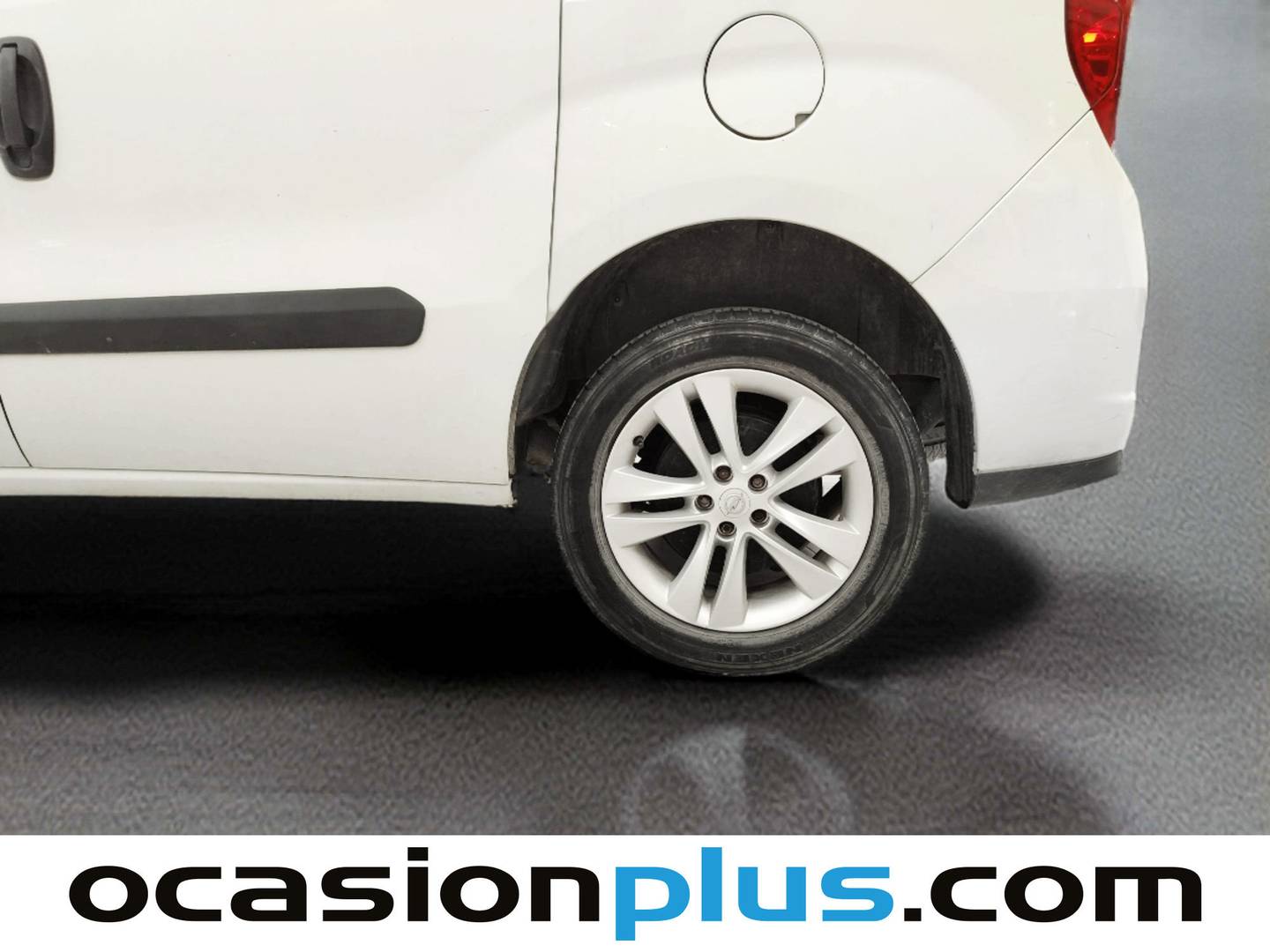 Opel Combo Opel Combo Combi 1.3 CDTI Tour Expression (95 CV) barato