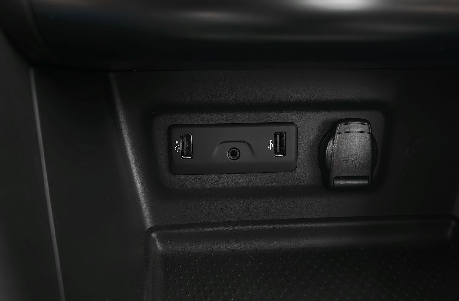 Renault Mégane Zen Energy TCe EDC - foto 31