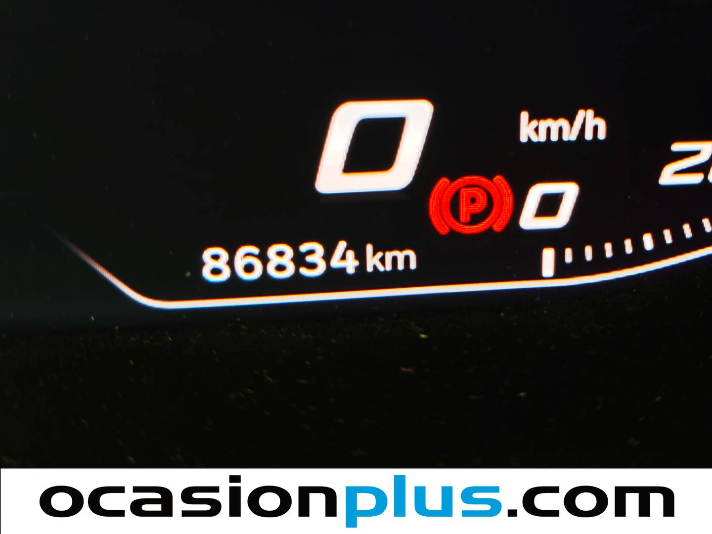 Seat Arona Seat Arona 1.5 TSI S&S FR XL DSG (150 CV) barato