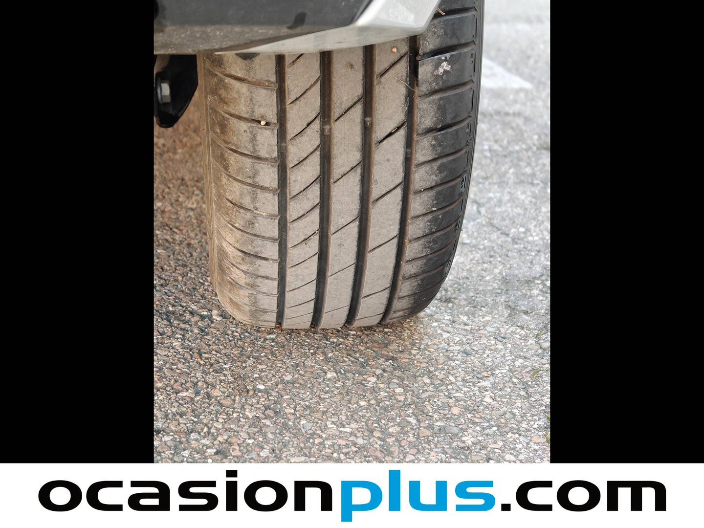 Skoda Kamiq Skoda Kamiq 1.0 TSI Selection (115 CV) 2025