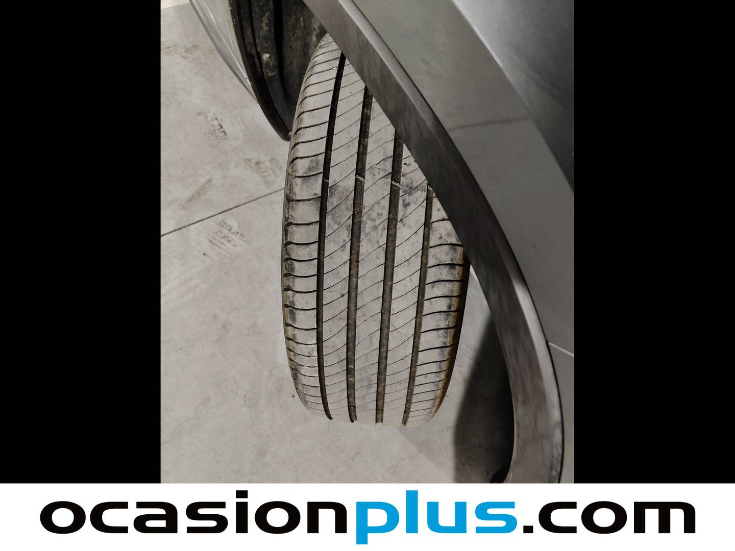 Skoda Kodiaq Skoda Kodiaq 2.0 TDI Sportline 4x2 DSG (150 CV) 7 Plazas barato