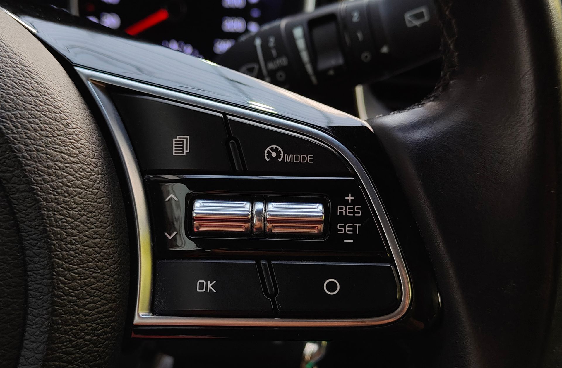 Kia XCeed 1.5 MHEV iMT Tech - foto 31