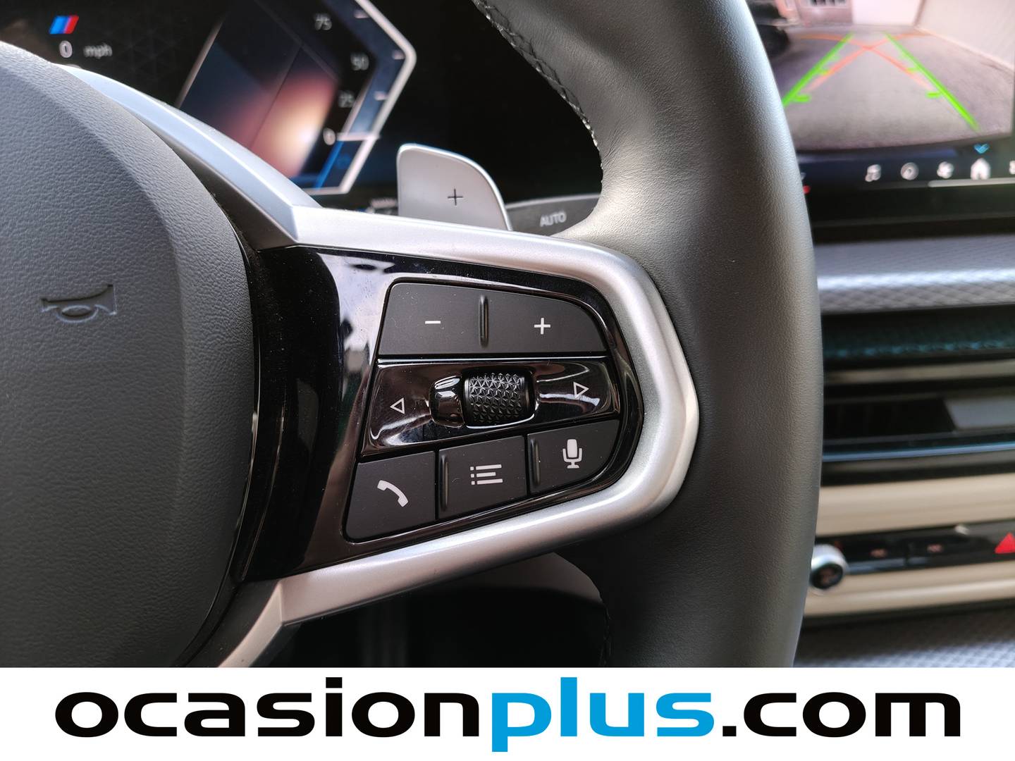 BMW Serie 4 BMW Serie 4 420i Cabrio (184 CV) Pack M al mejor precio