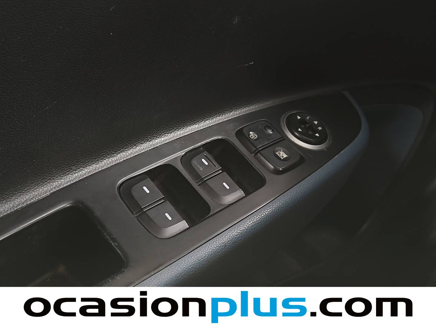 Hyundai i10 Hyundai i10 1.0 Tecno Blue (66 CV) gasolina