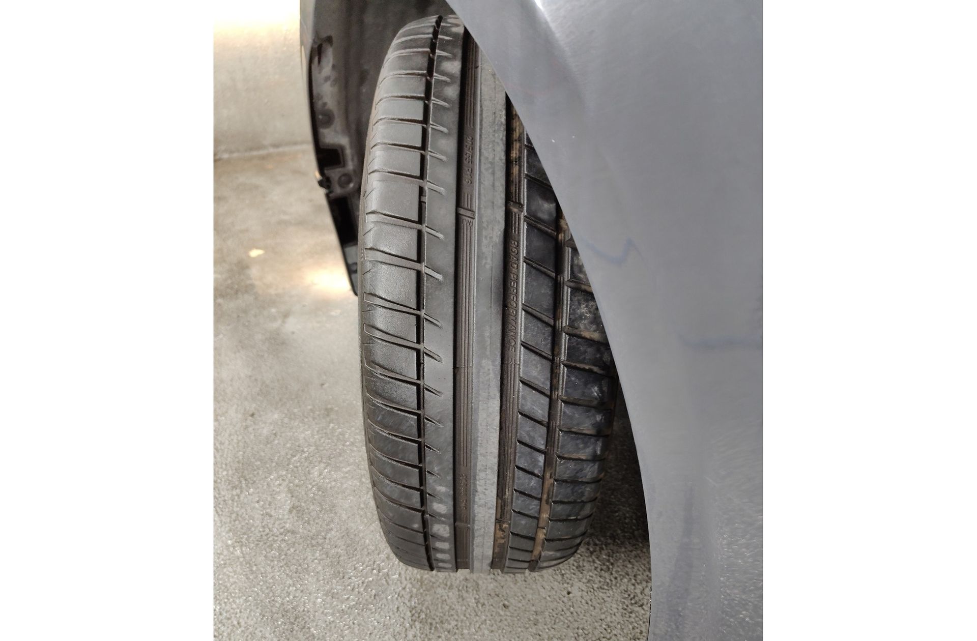 Kia Ceed 1.6 MHEV iMT Drive - foto 34