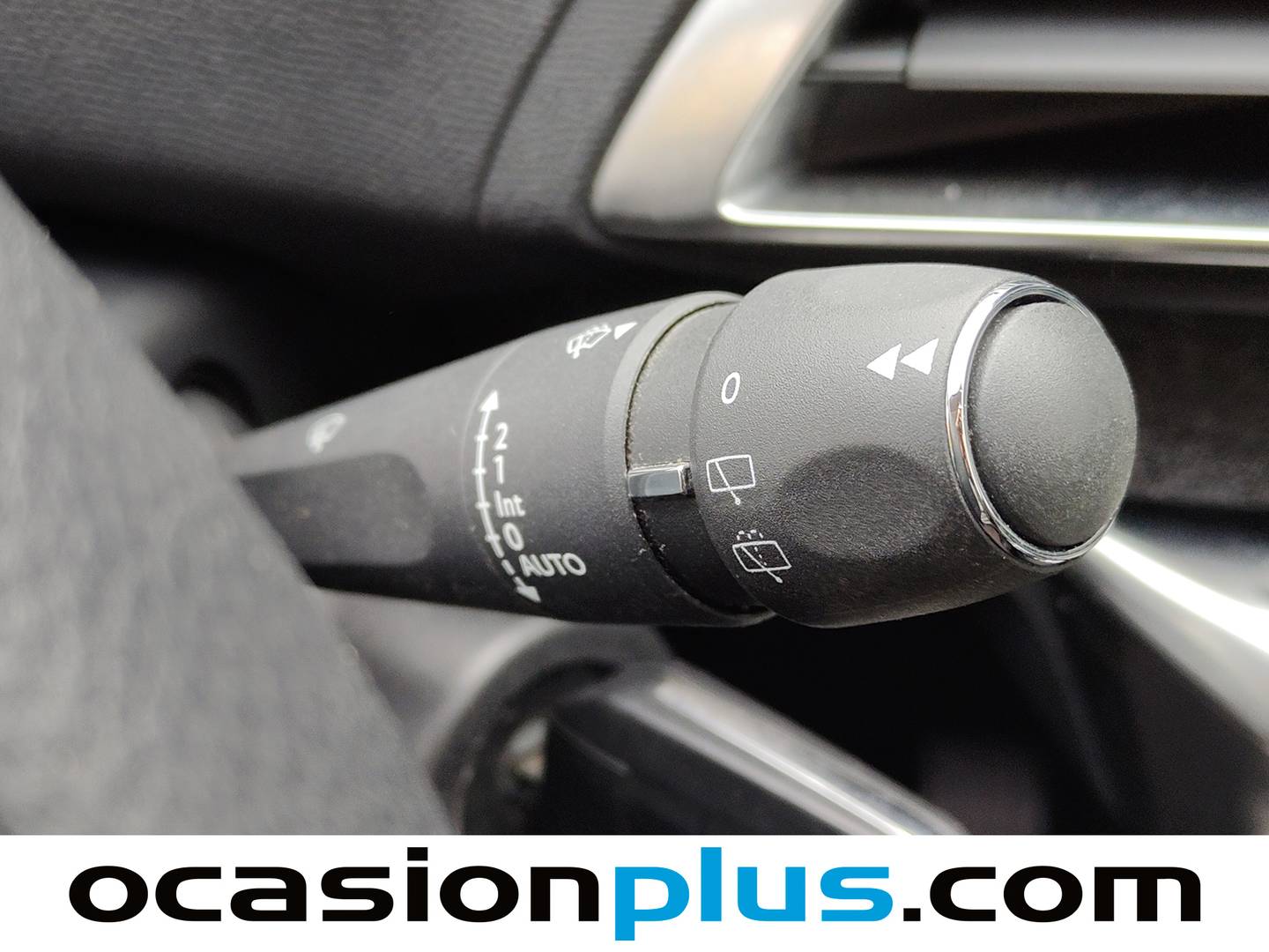 Foto Peugeot 5008 Peugeot 5008 BlueHDi 130 S&S Allure EAT8 (130 CV) 7 Plazas