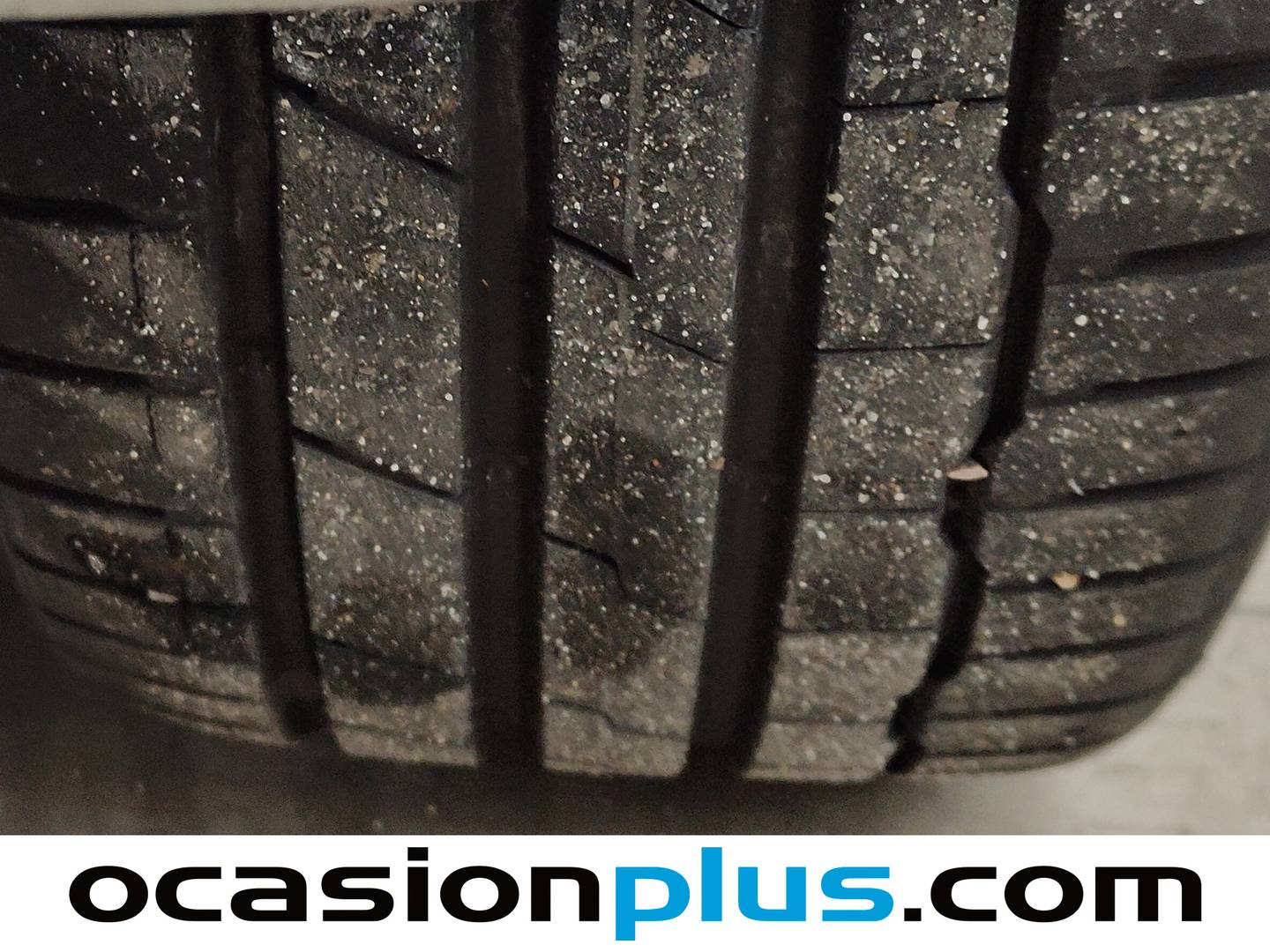 Foto KIA Ceed Kia Ceed 1.6 CRDi VGT x-Tech17 1(136 CV)