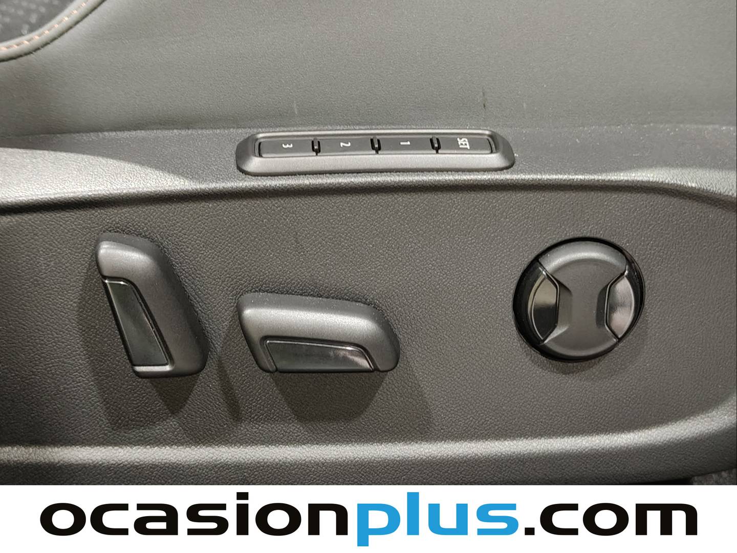 Cupra Formentor CUPRA Formentor 1.5 TSI e-Hybrid VZ Extreme DSG (272 CV) 272cv