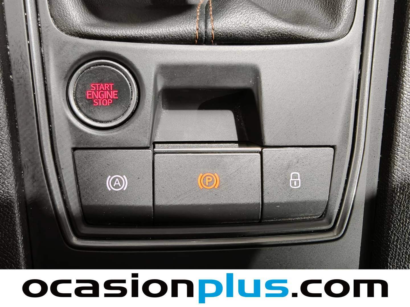 Cupra Formentor CUPRA Formentor 2.0 TDI (150 CV) diésel