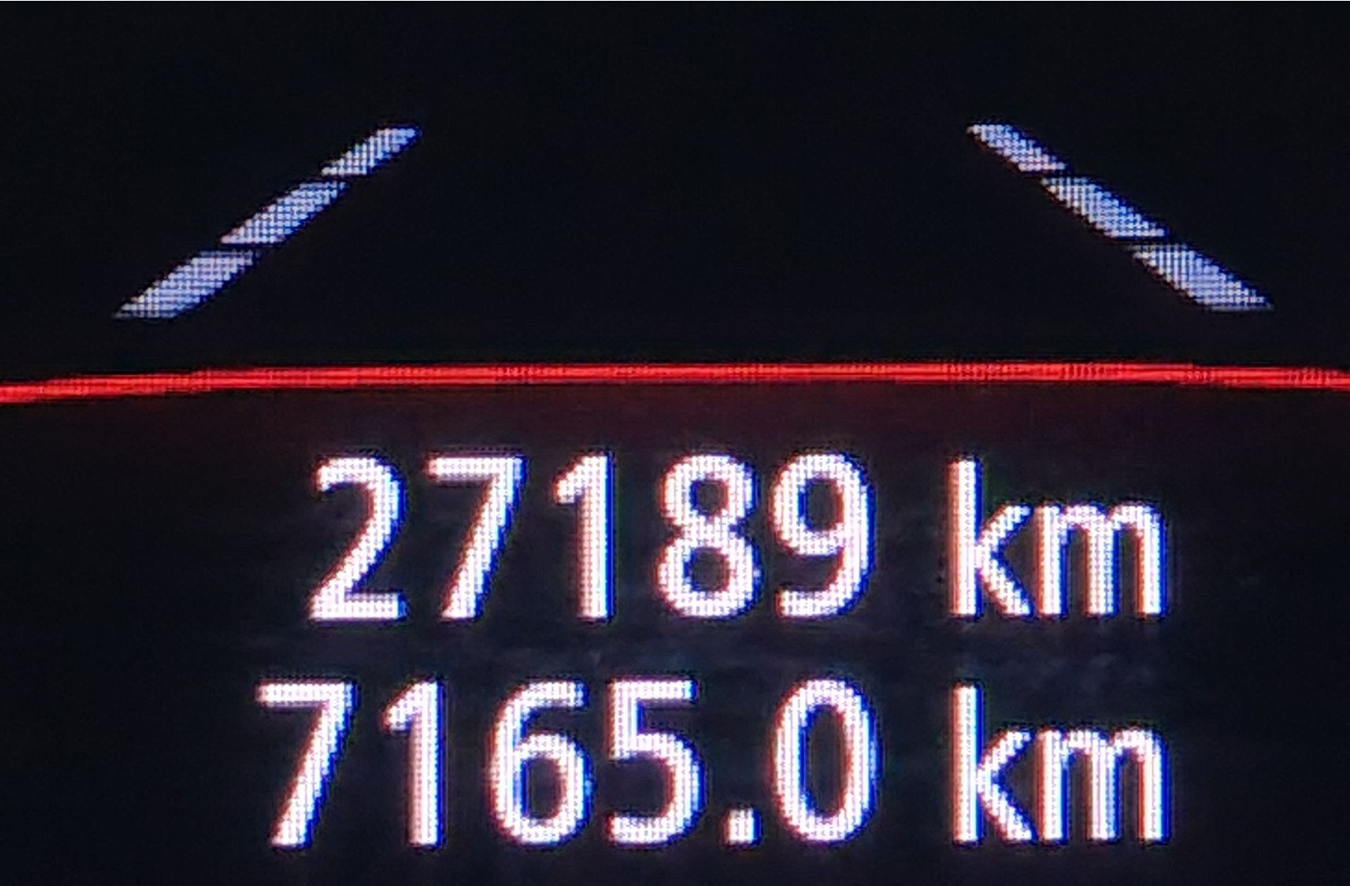 Renault Scénic Intens Energy TCe - foto 9