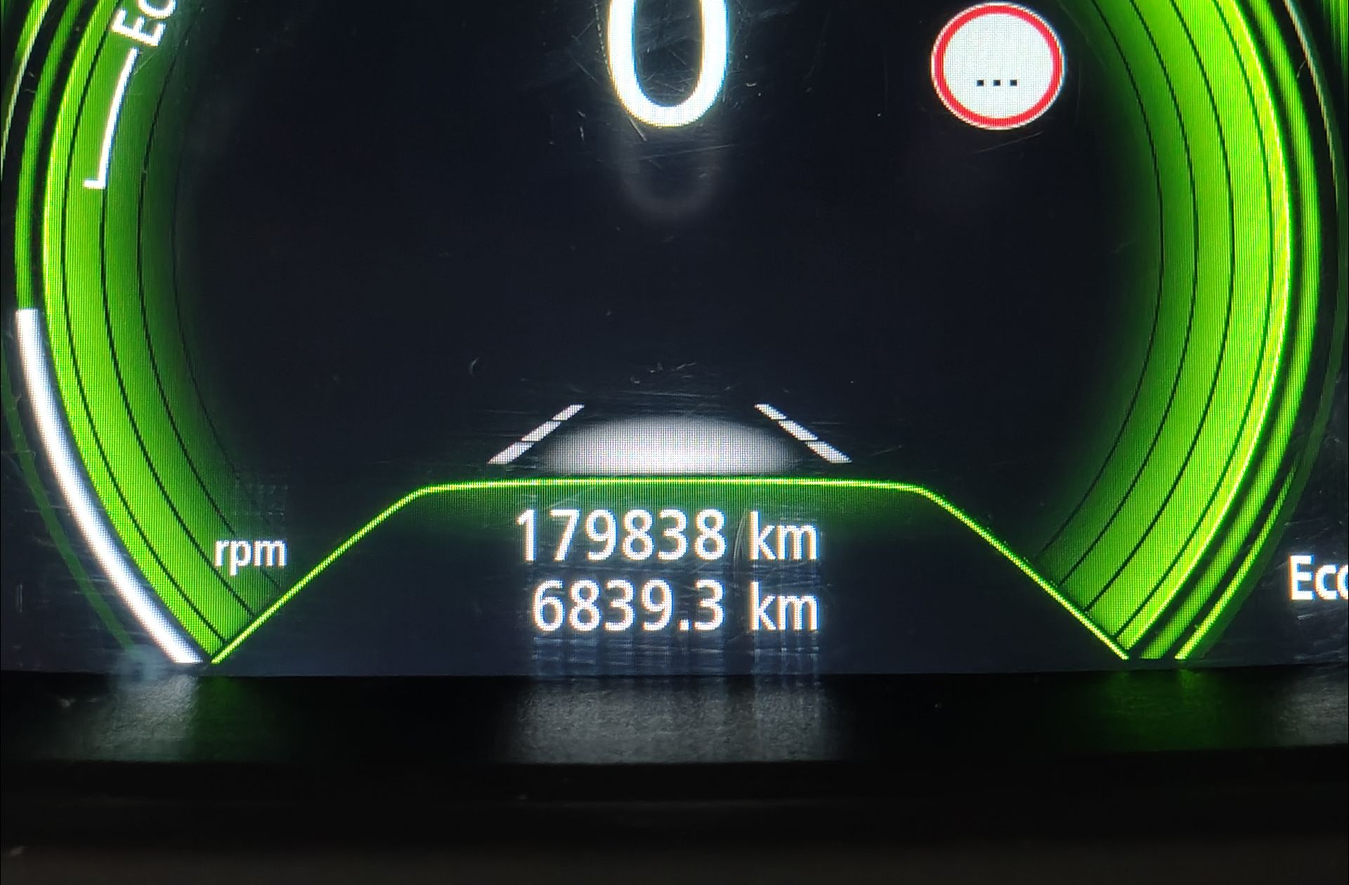 Renault Espace Initiale Paris Energy dCi TT EDC - foto 9