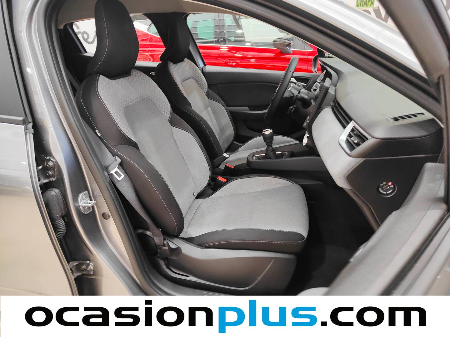 Mitsubishi Colt Mitsubishi Colt 100T GLP Motion (100 CV) km 0