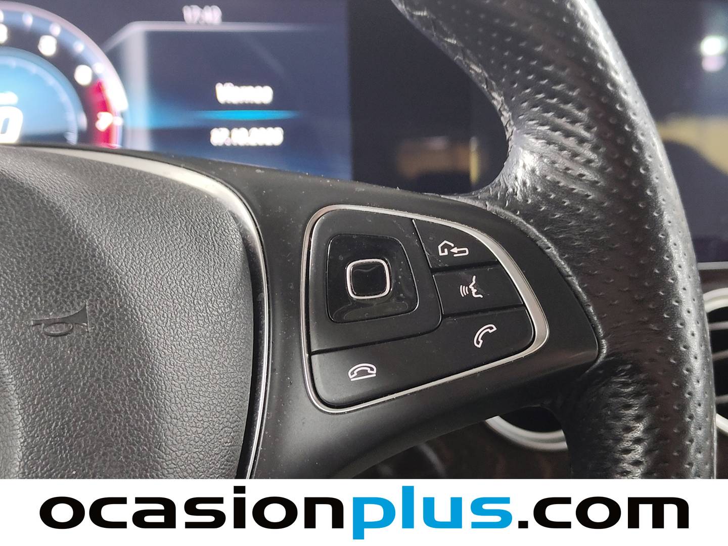 Foto Mercedes Clase E Mercedes-Benz Clase E E 200 (184 CV)