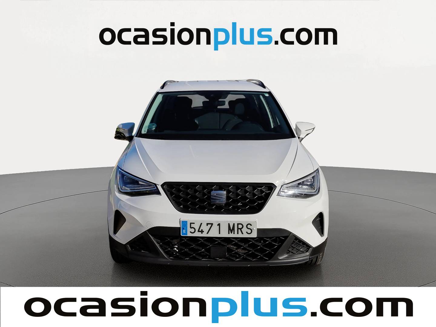 Seat Arona SEAT Arona 1.0 TSI Style XL (115 CV) barato