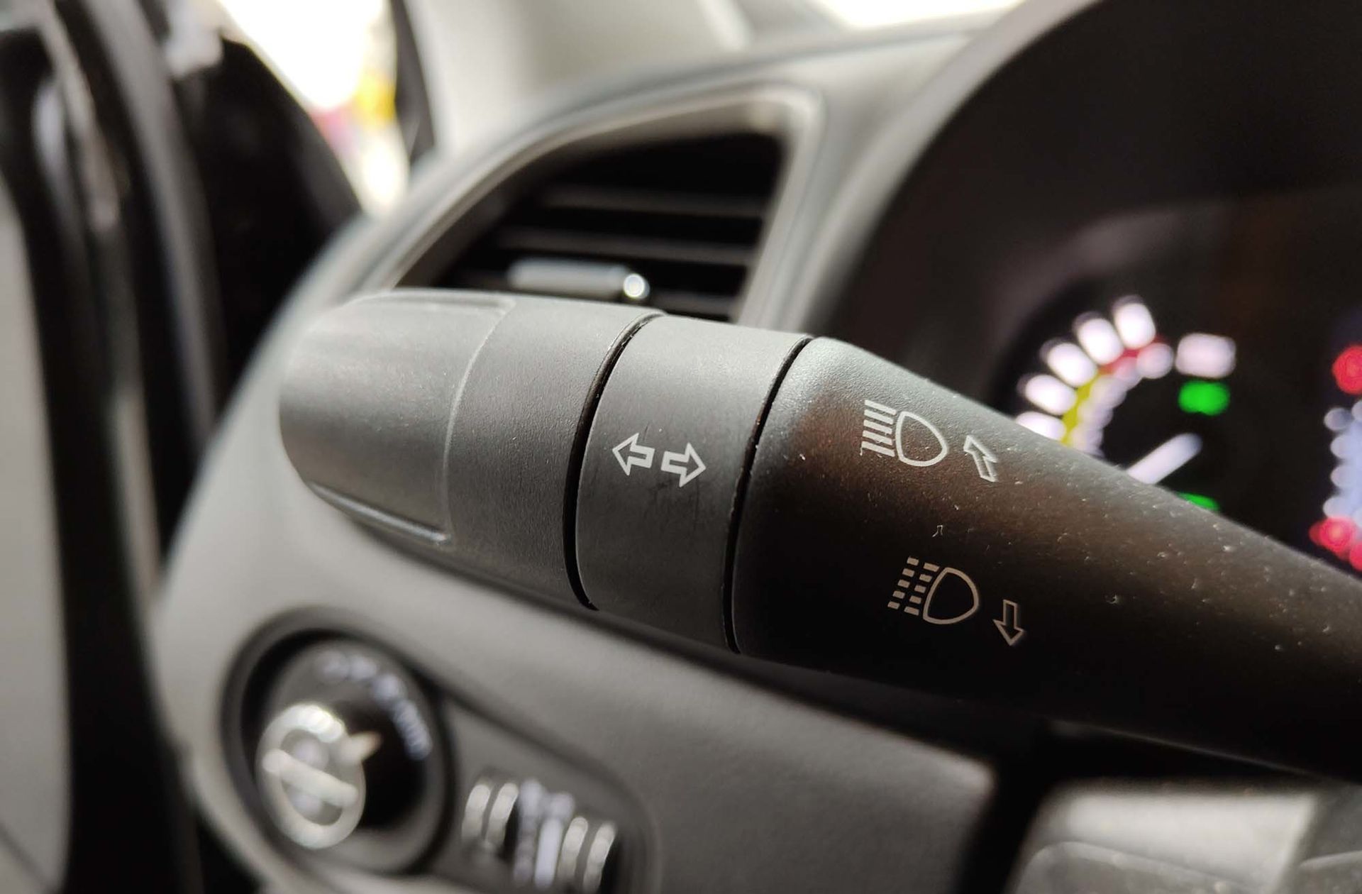 Jeep Renegade 1.3 PHEV 4xe Limited - foto 20