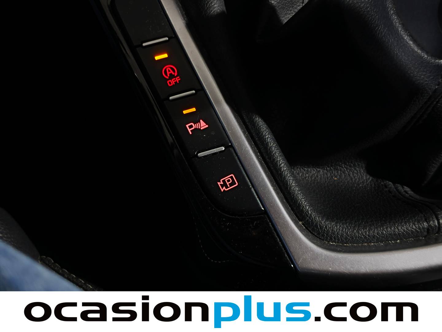 KIA Ceed KIA Ceed 1.0 T-GDi Tech (120 CV) barato