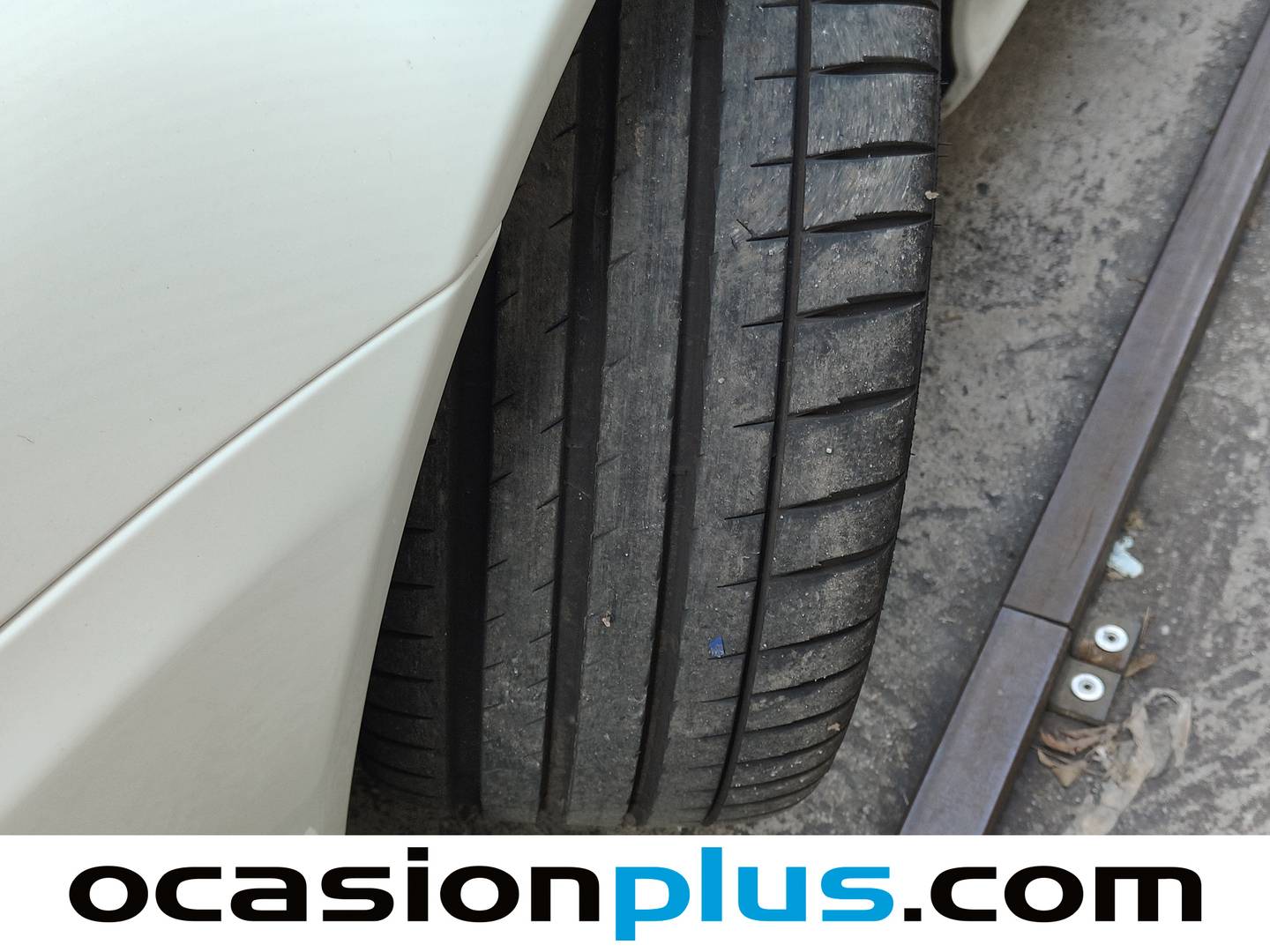 Mercedes Clase SL Mercedes Clase SL SL 350 (315 CV) al mejor precio