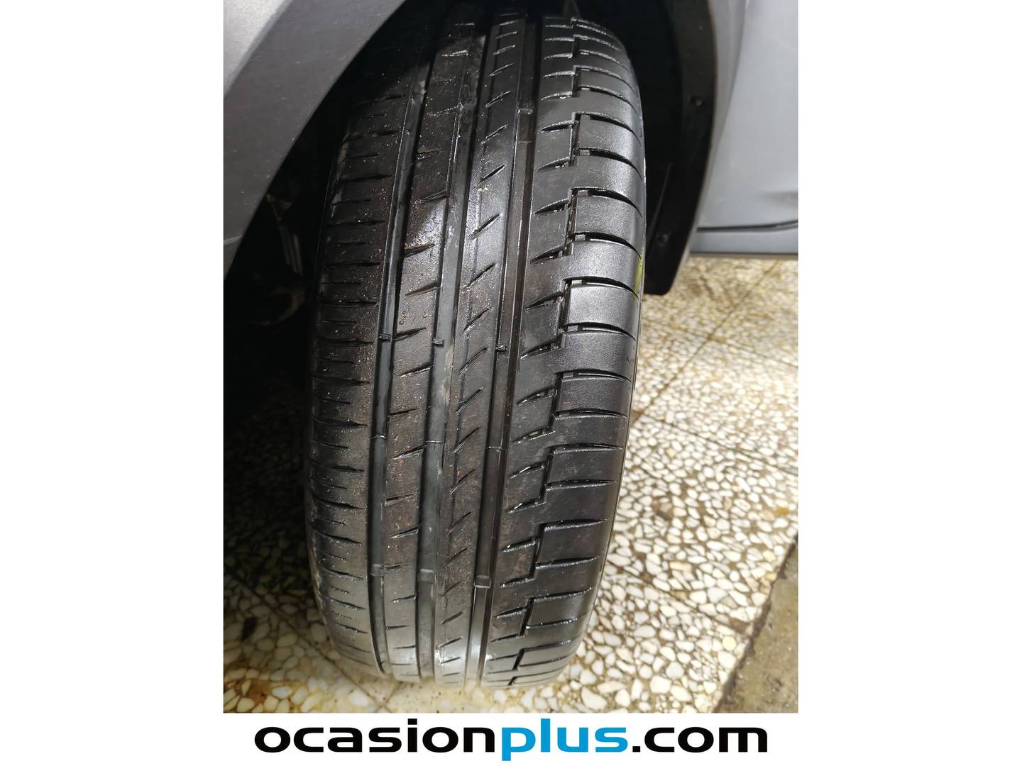Nissan JUKE Nissan Juke DIG-T 114 Kiiro DCT (114 CV) seminuevo