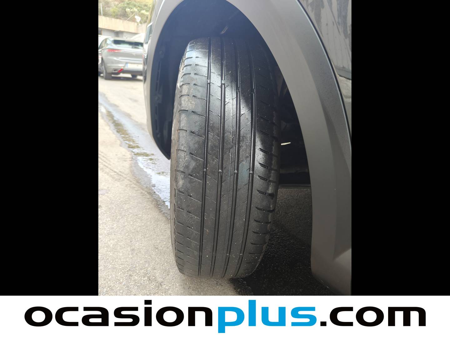 Citroën C4 Citroën C4 PureTech 100 Live Pack (100 CV) gasolina