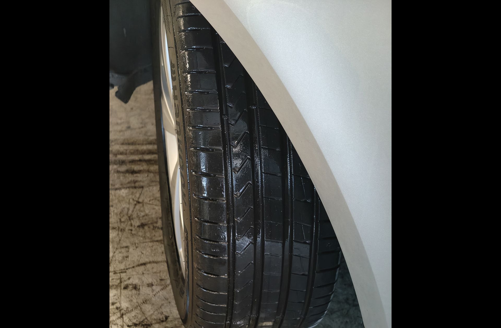 Škoda Octavia 1.6 TDI Like - foto 34
