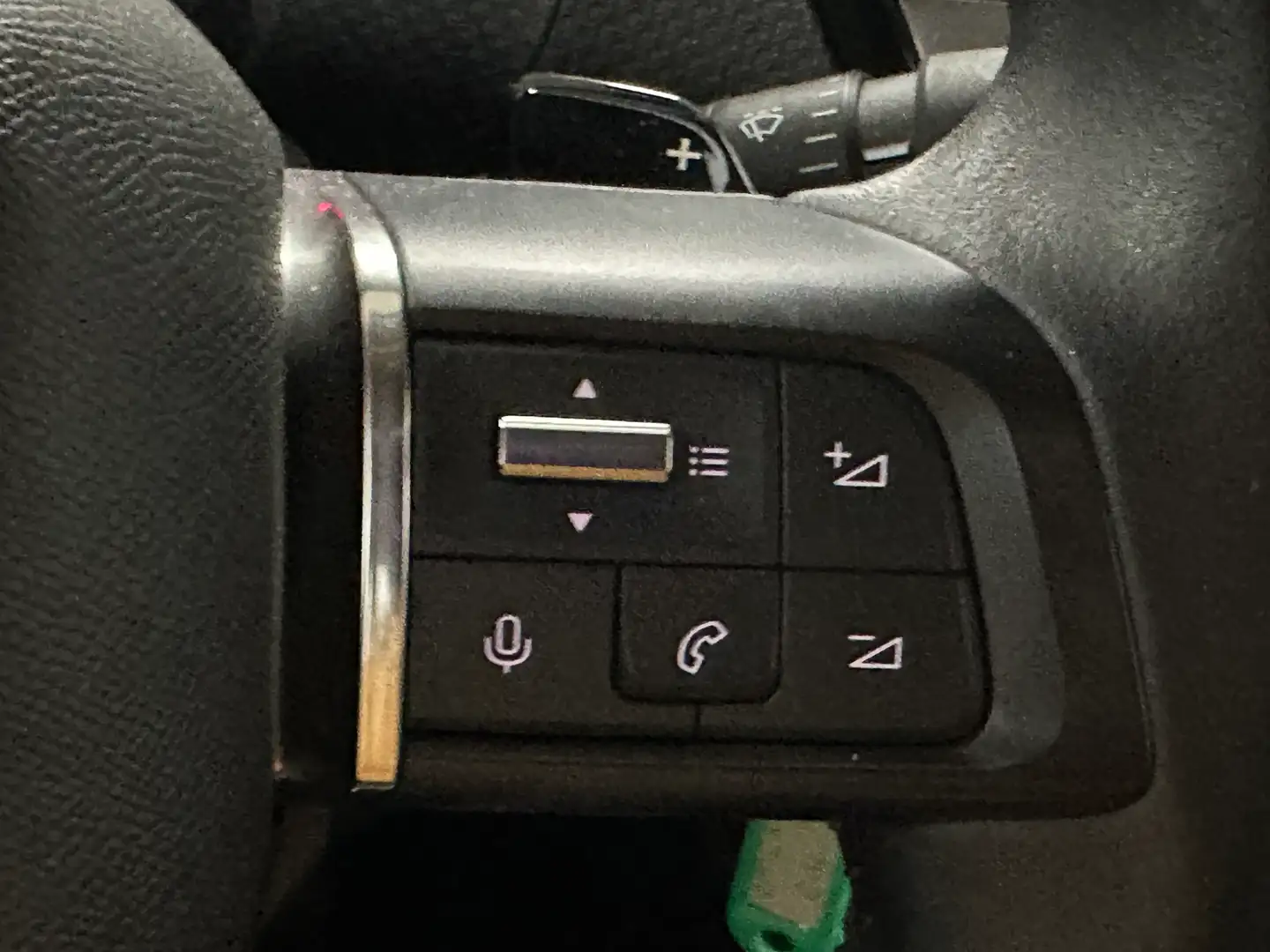 Foto Citroën C4 Citroen C4 BlueHDi 130 S&S Feel Pack EAT8 (130 CV)