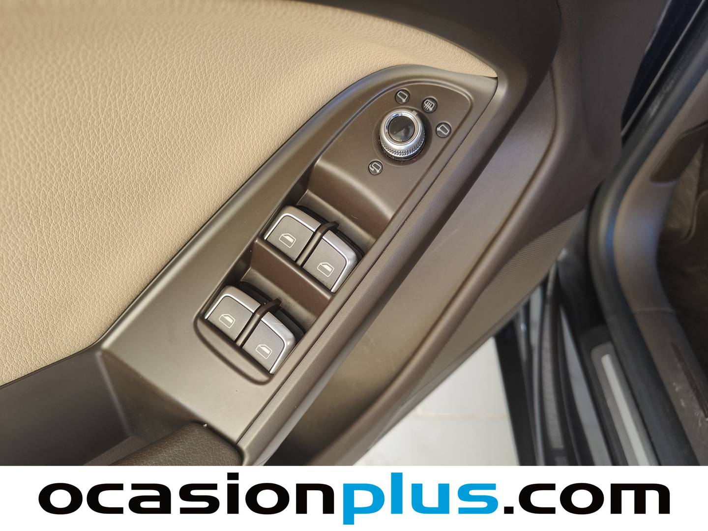 Audi A5 Audi A5 Cabrio 3.0 TDI quattro (245 CV) S tronic km 0