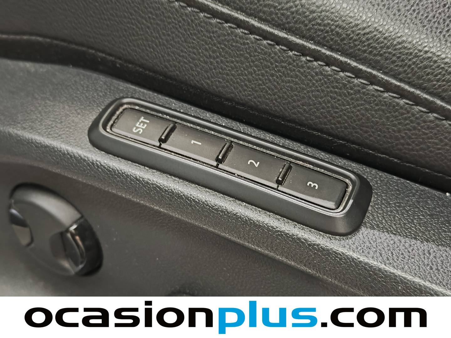 Volkswagen Tiguan Volkswagen Tiguan Sport 2.0 TDI 4Motion (190 CV) DSG km 0