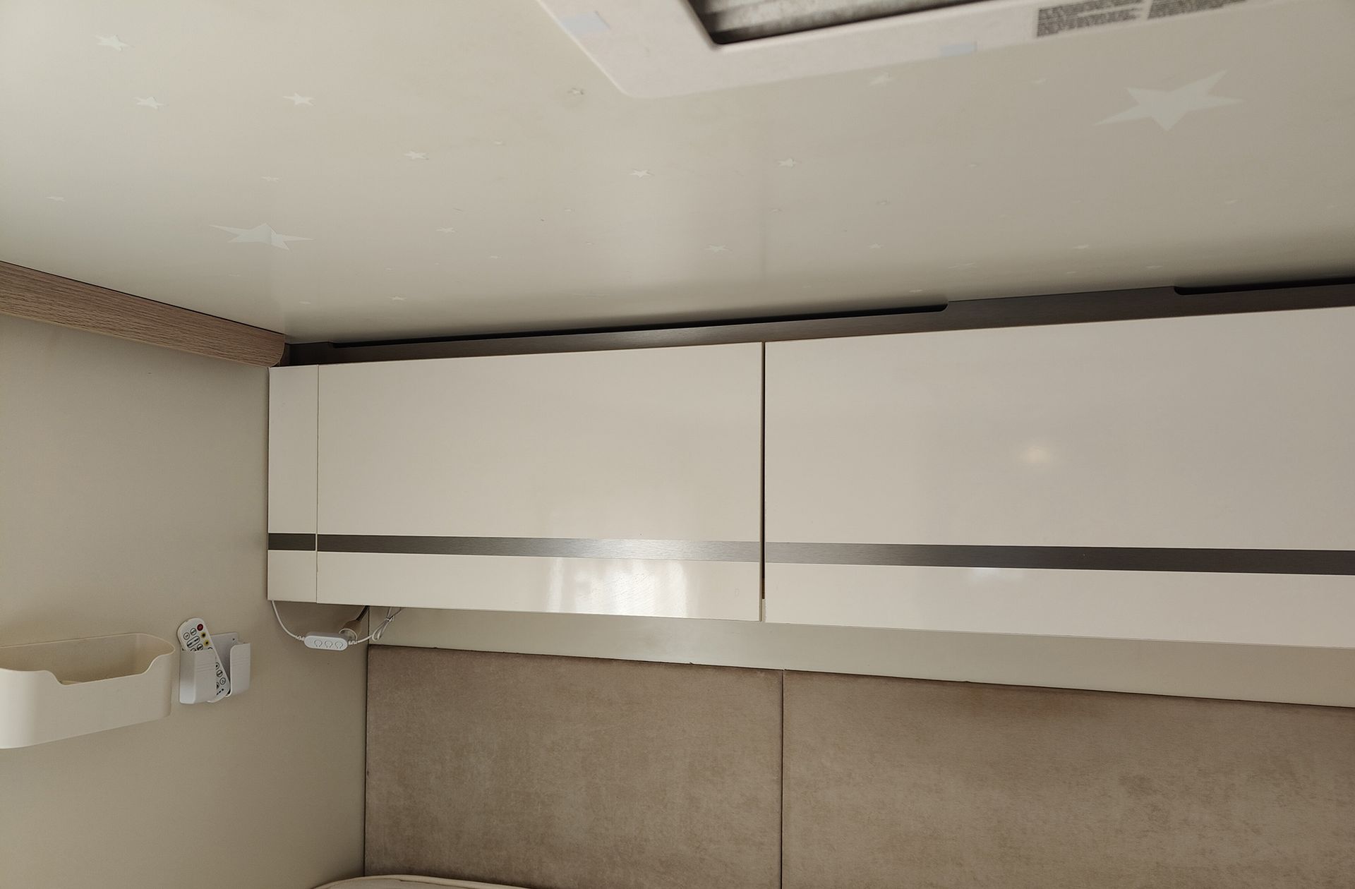 GiottiLine Sienna 395 4 plazas - foto 33