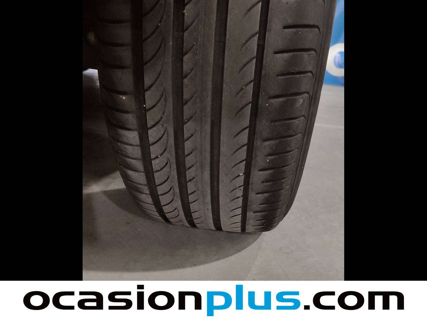 Volvo XC40 Volvo XC40 T3 Momentum Pro Auto (163 CV) seminuevo