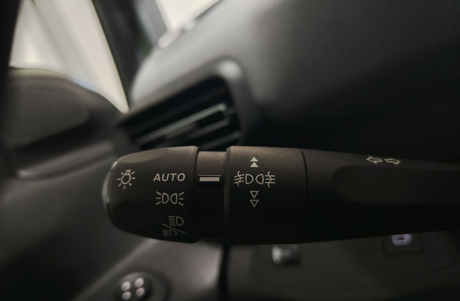 Peugeot Rifter BlueHDi 130 GT Standard - foto 25