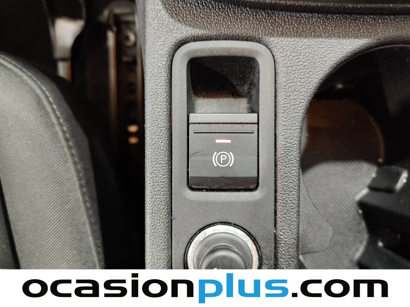 Acabados Audi A3 Sportback Audi A3 Sportback 30 TDI (116 CV) S-Tronic