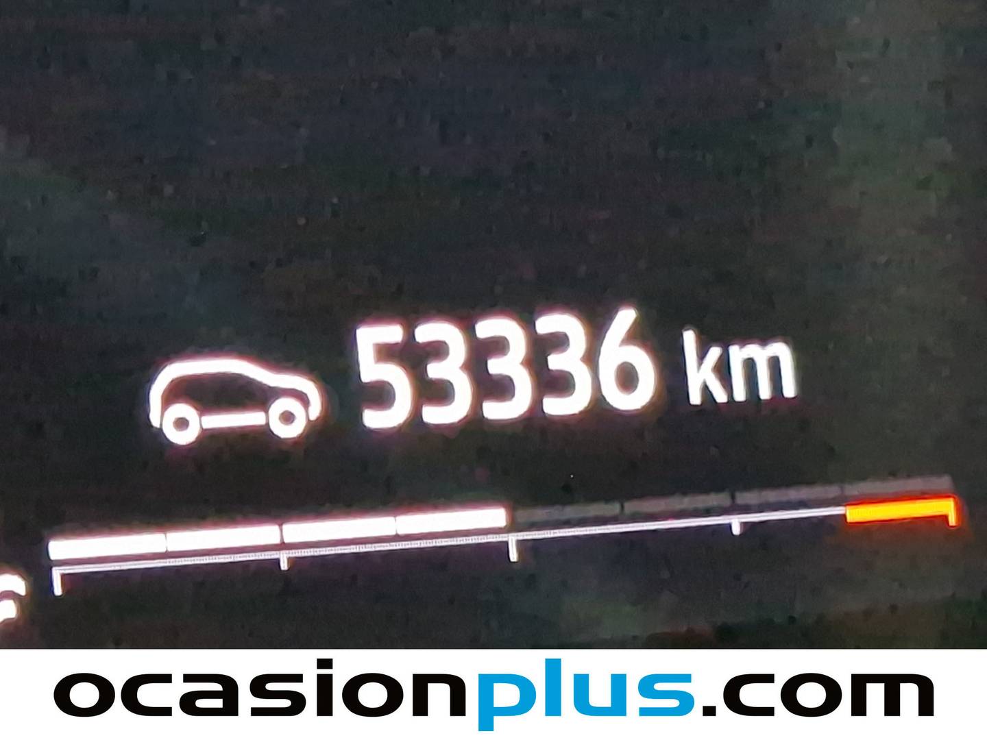 Renault Captur Renault Captur Techno TCe (90 CV) seminuevo