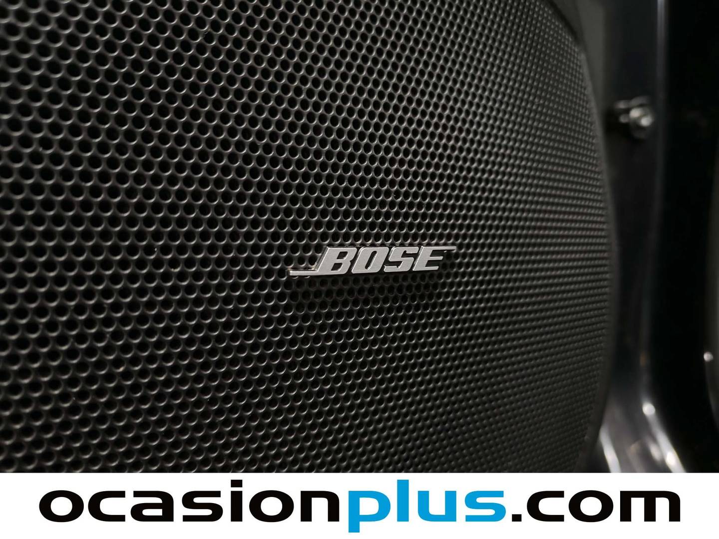 Acabados Mazda CX-5 Mazda CX-5 2.0 GE Luxury 4WD (160 CV)