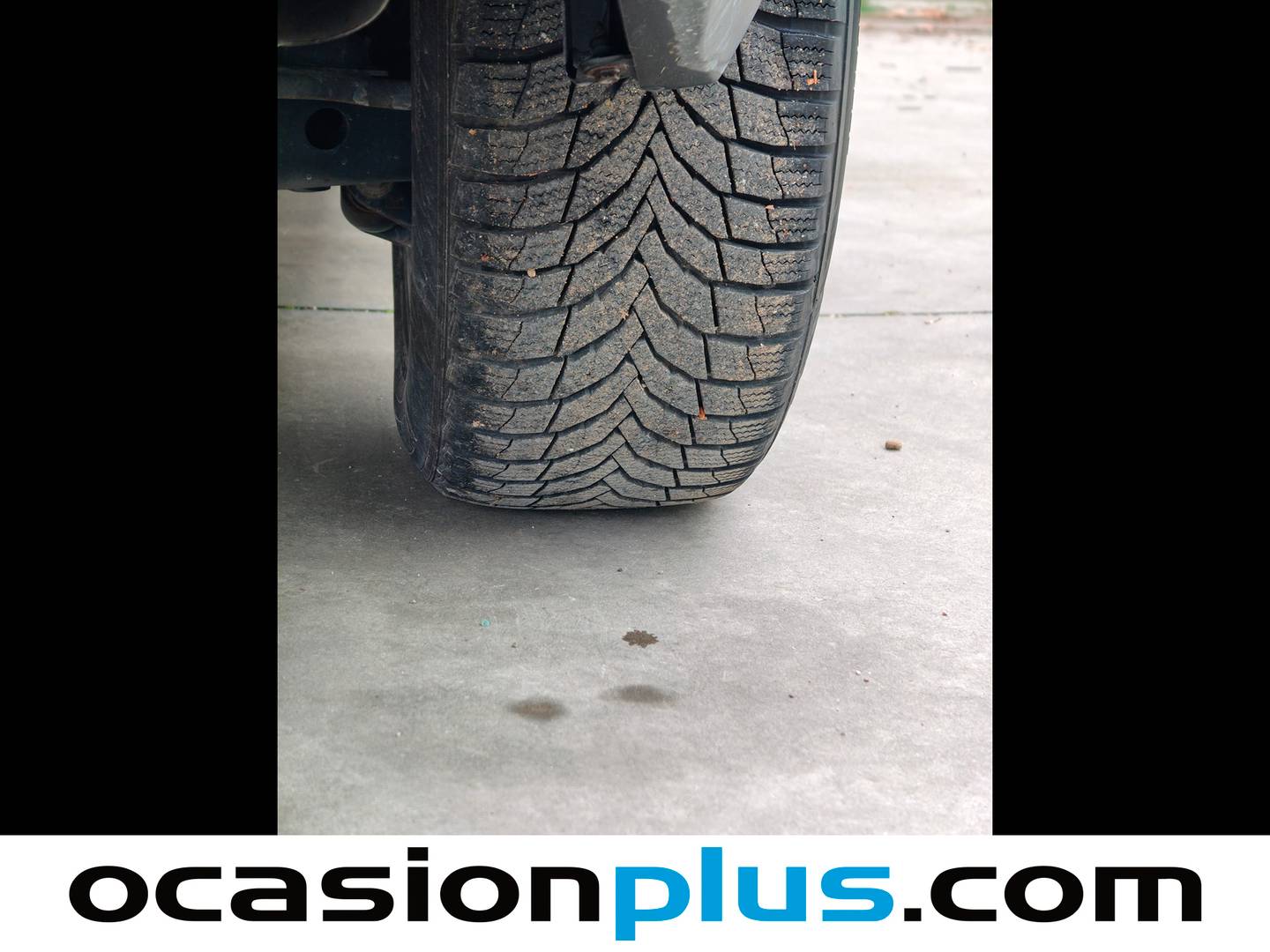 Foto Lexus NX Lexus NX 300h Business Navigation 2WD (197 CV)