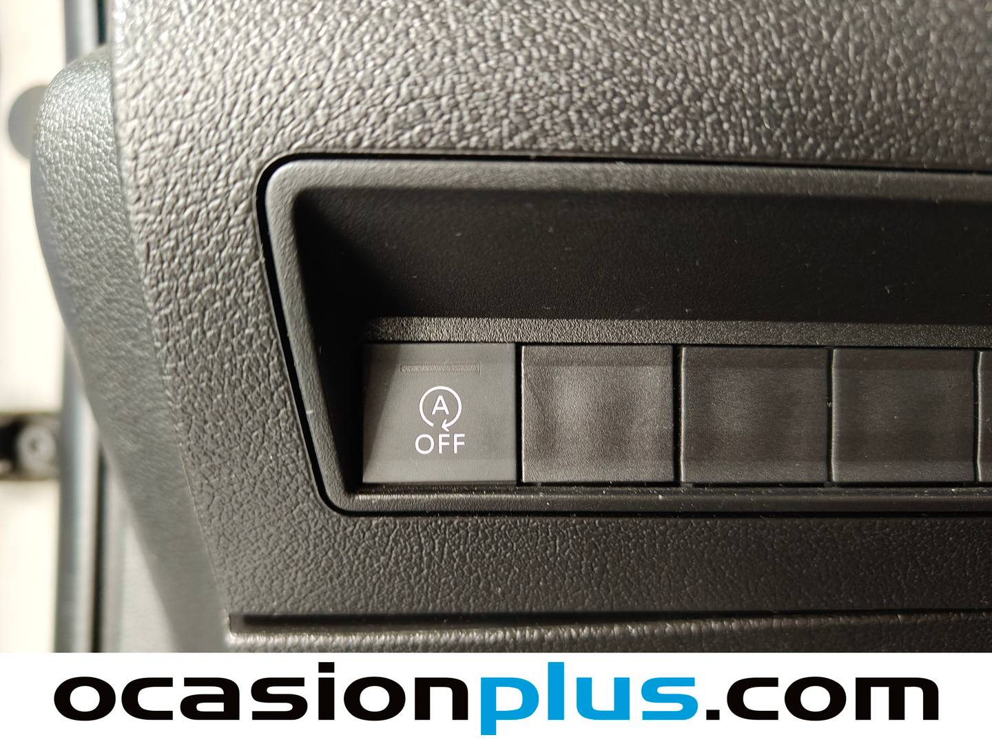 Equipamiento del Opel Combo Opel Combo 1.5 TD Express H1 (102 CV)