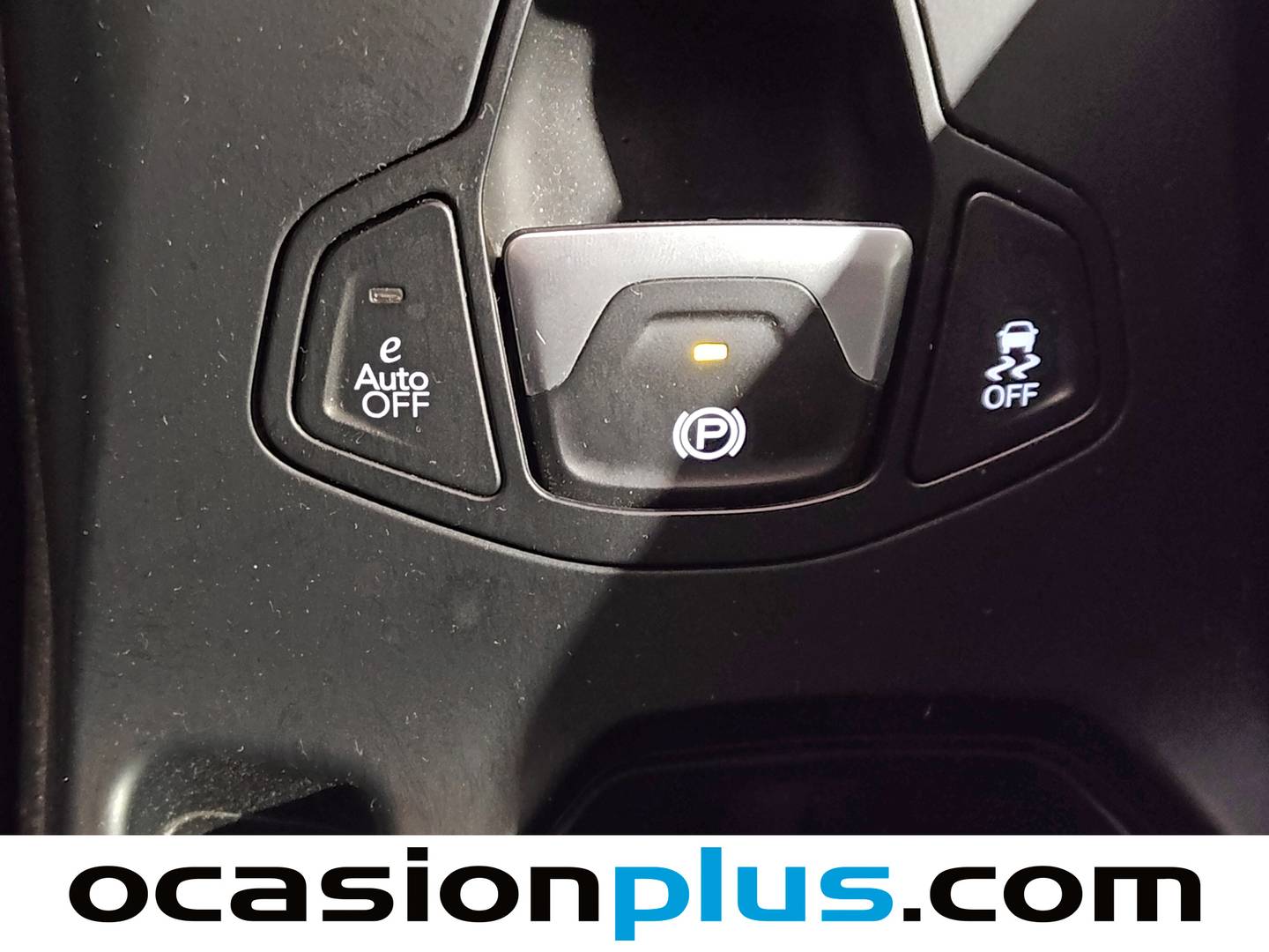 Jeep Renegade Jeep Renegade eHybrid 1.5 Altitude DCT (130 CV) 2024