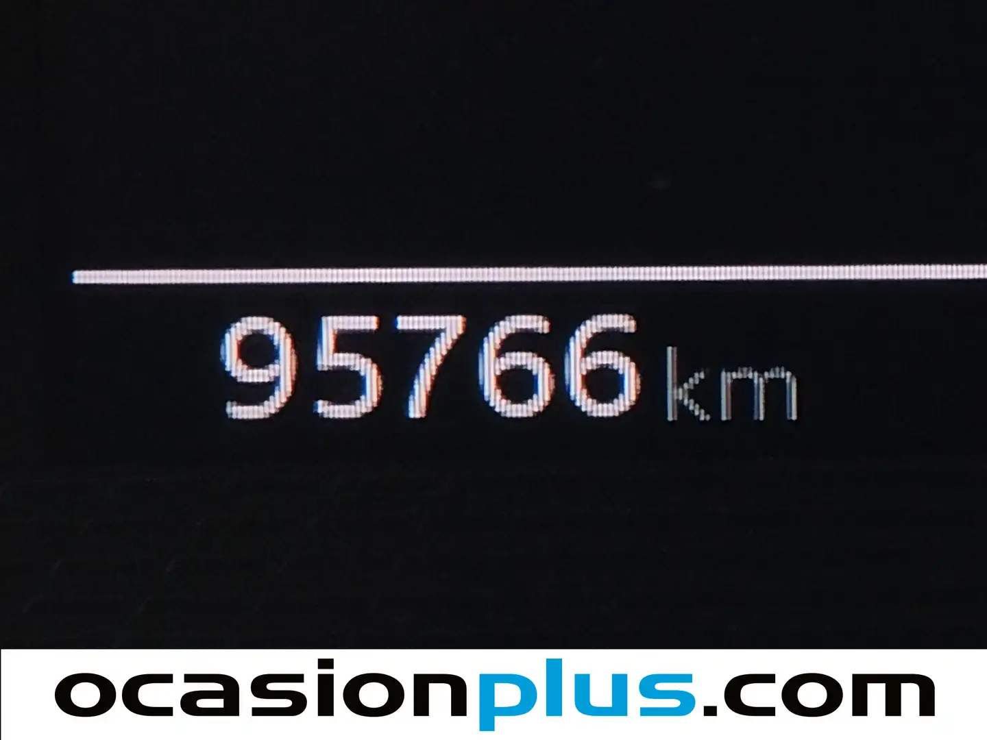 Foto Peugeot 2008 Peugeot 2008 PureTech 100 S&S Allure (100 CV)