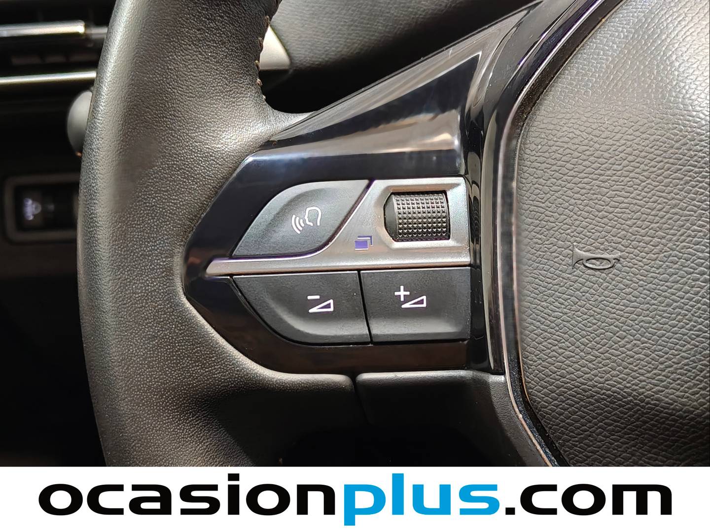Peugeot 5008 Peugeot 5008 BlueHDI 130 S&S Active Pack (130 CV) 7 Plazas al mejor precio