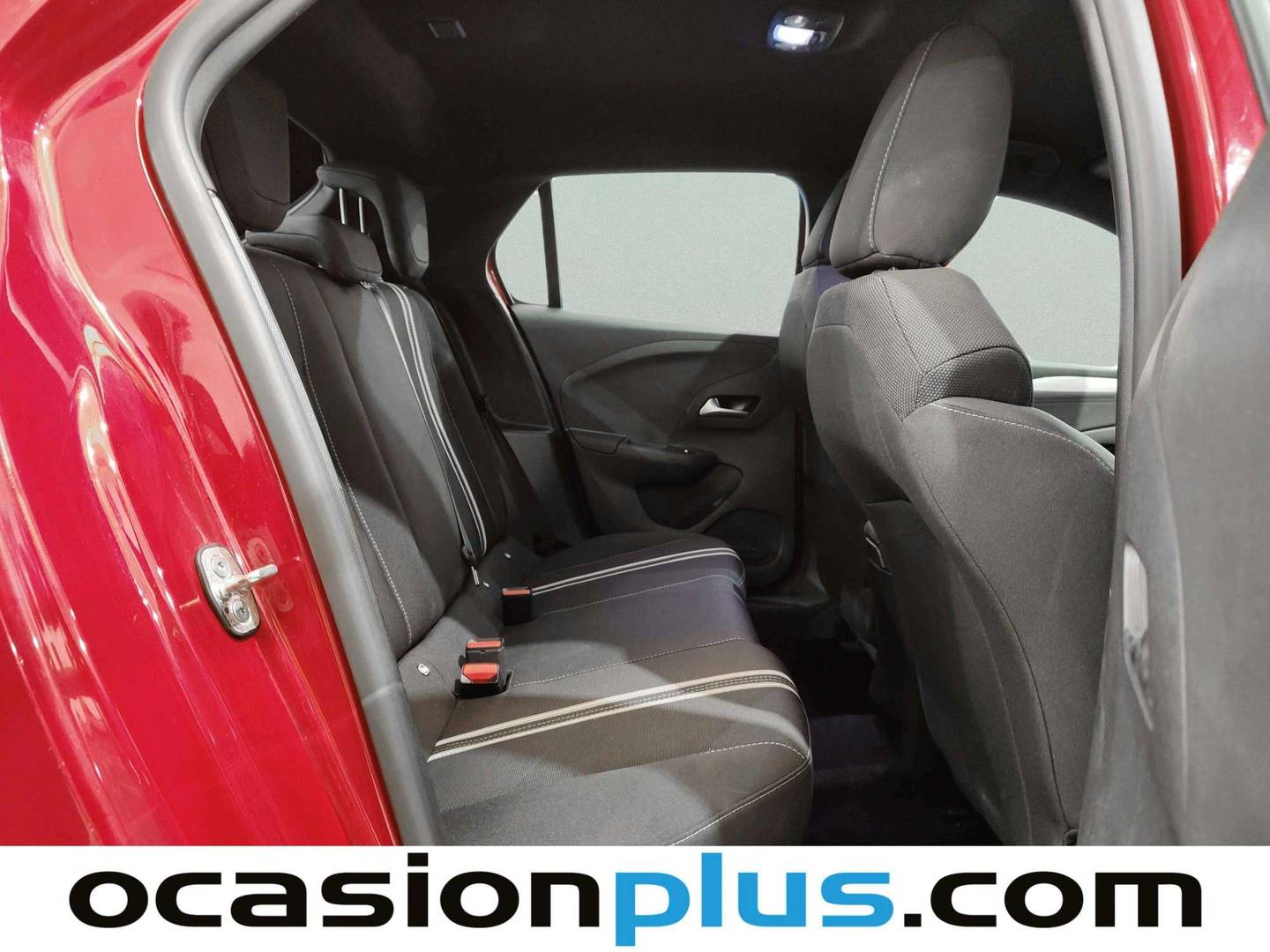 Opel Corsa Opel Corsa 1.2 T XHL GS (100 CV) al mejor precio
