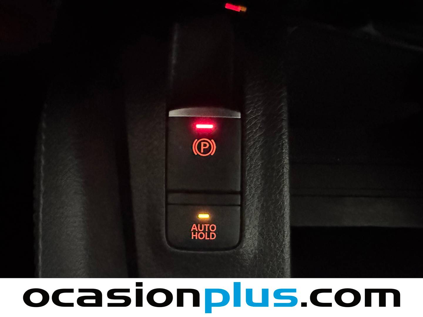 Foto Nissan QASHQAI Nissan Qashqai DIG-T 140 N-Style (140 CV)