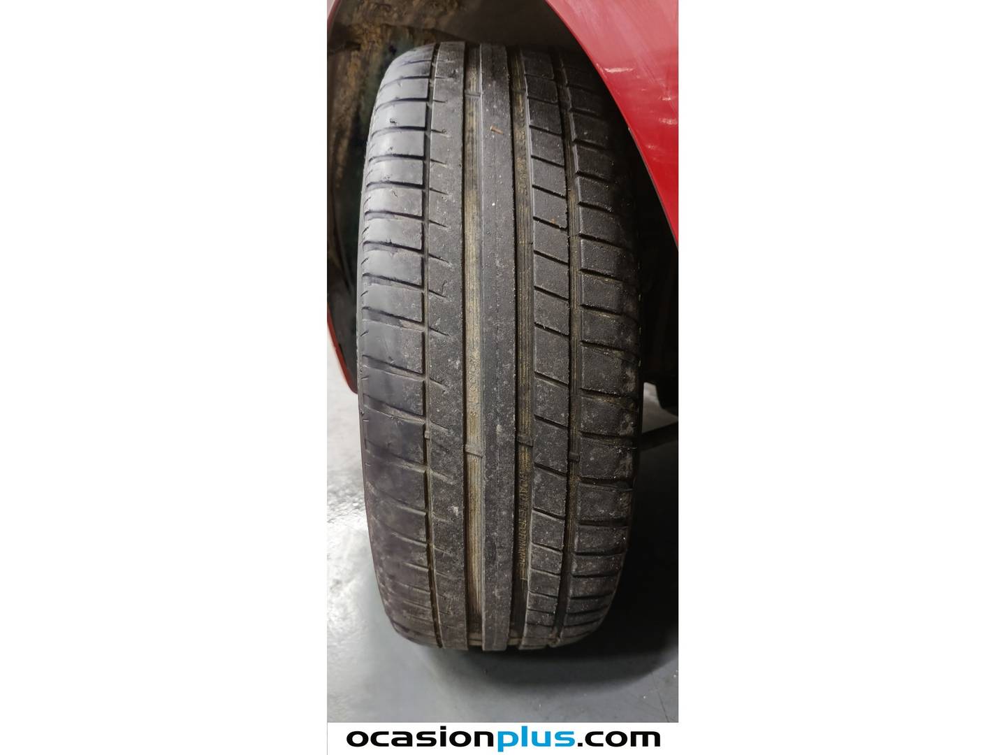 BMW Serie 1 BMW Serie 1 116d (116 CV) 2010