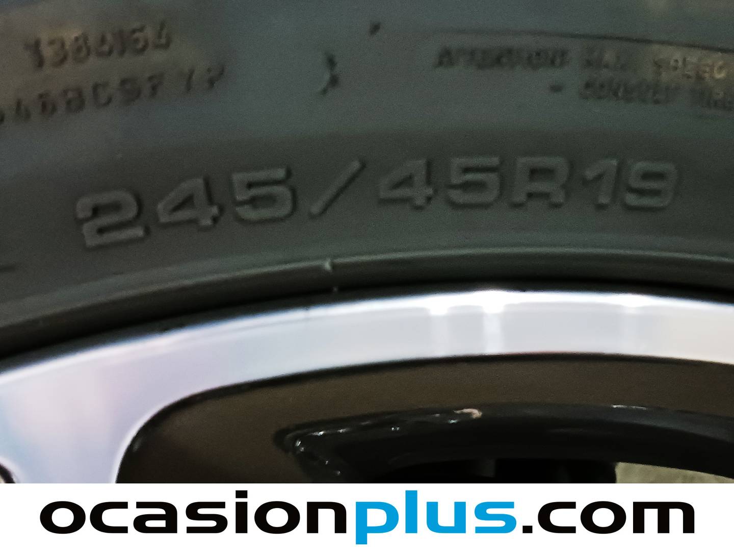 KIA Sportage Kia Sportage 1.6 T-GDi GT Line DCT 4x4 (177 CV) de segunda mano