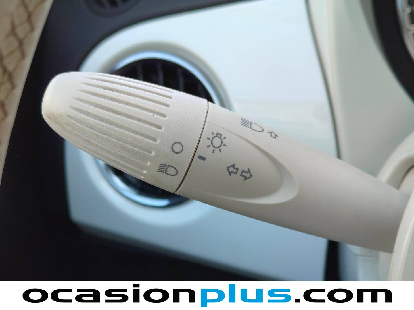 Fiat 500 Fiat 500 1.0 Hybrid Dolcevita (70 CV) 70cv