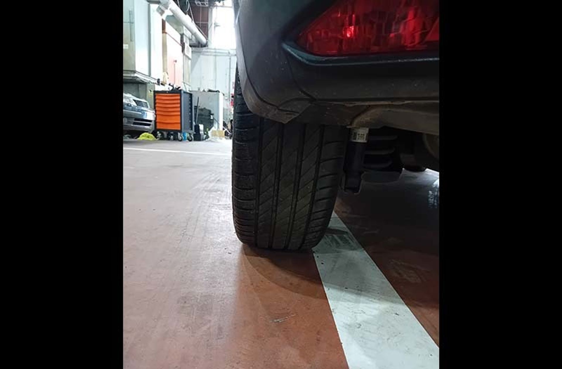 Honda HR-V 1.6 i-DTEC Executive - foto 37