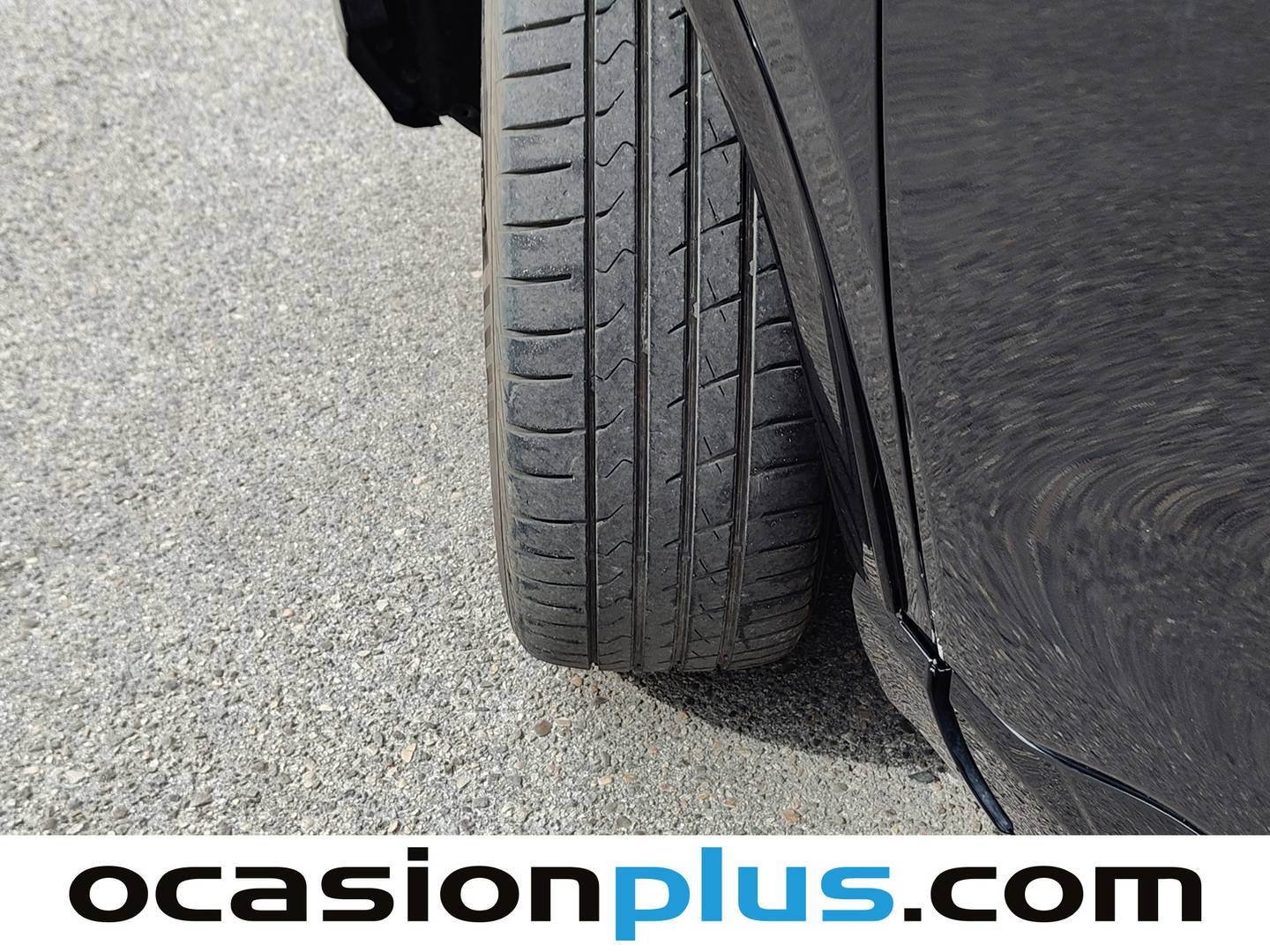 Ford Kuga Ford Kuga 2.5 Duratec PHEV ST-Line X Auto (225 CV) barato