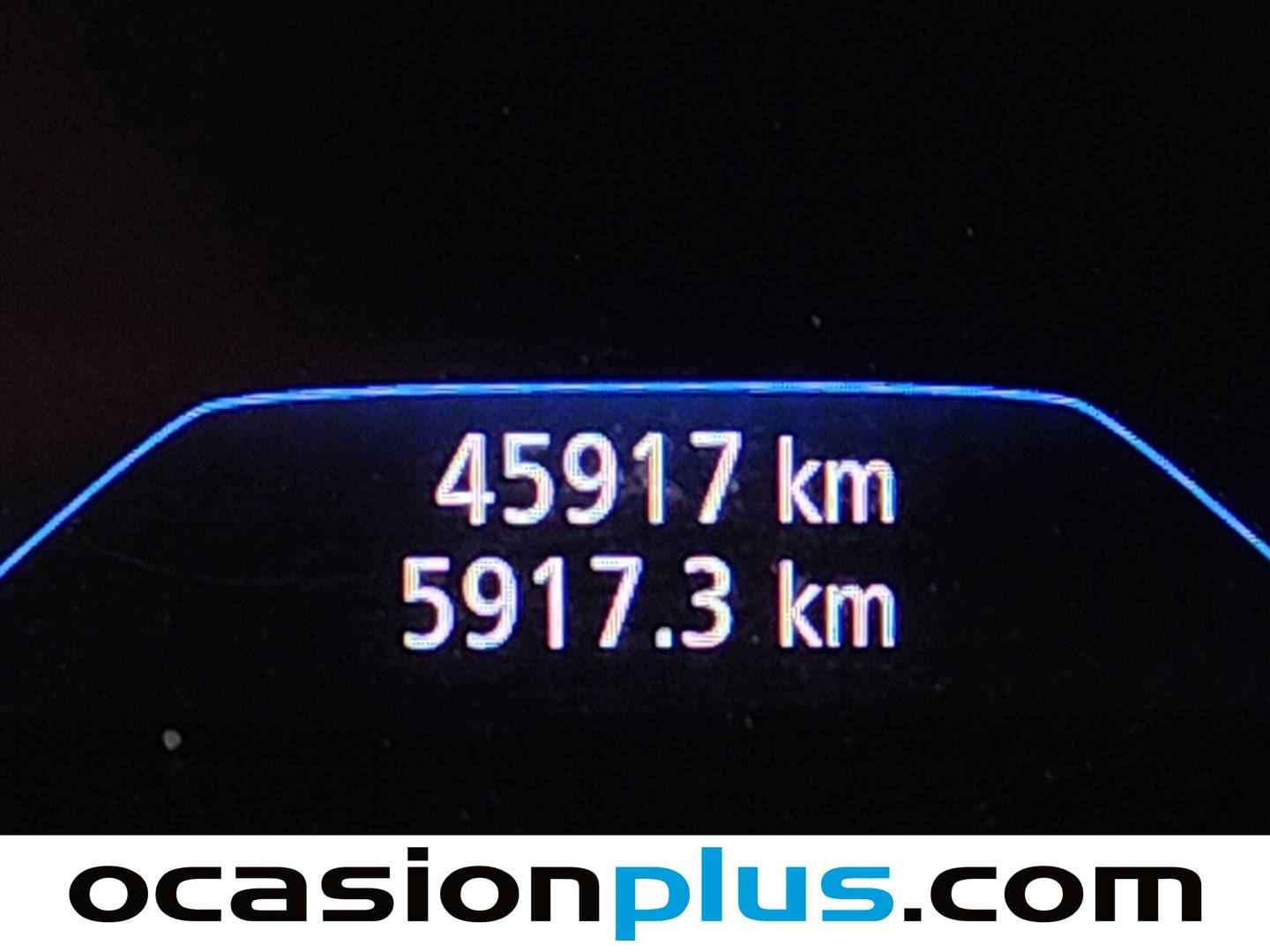 Renault Kadjar Renault Kadjar Techno GPF TCe (140CV) seminuevo