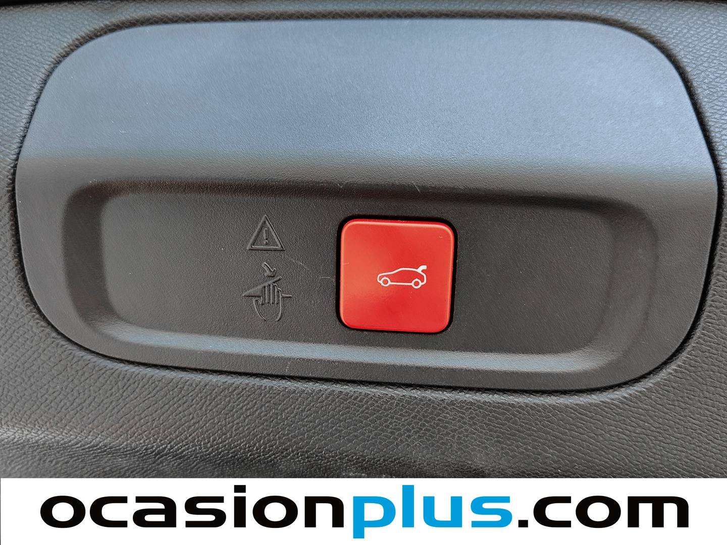 Peugeot 408 Peugeot 408 GT Puretech EAT8 (130 CV) km 0
